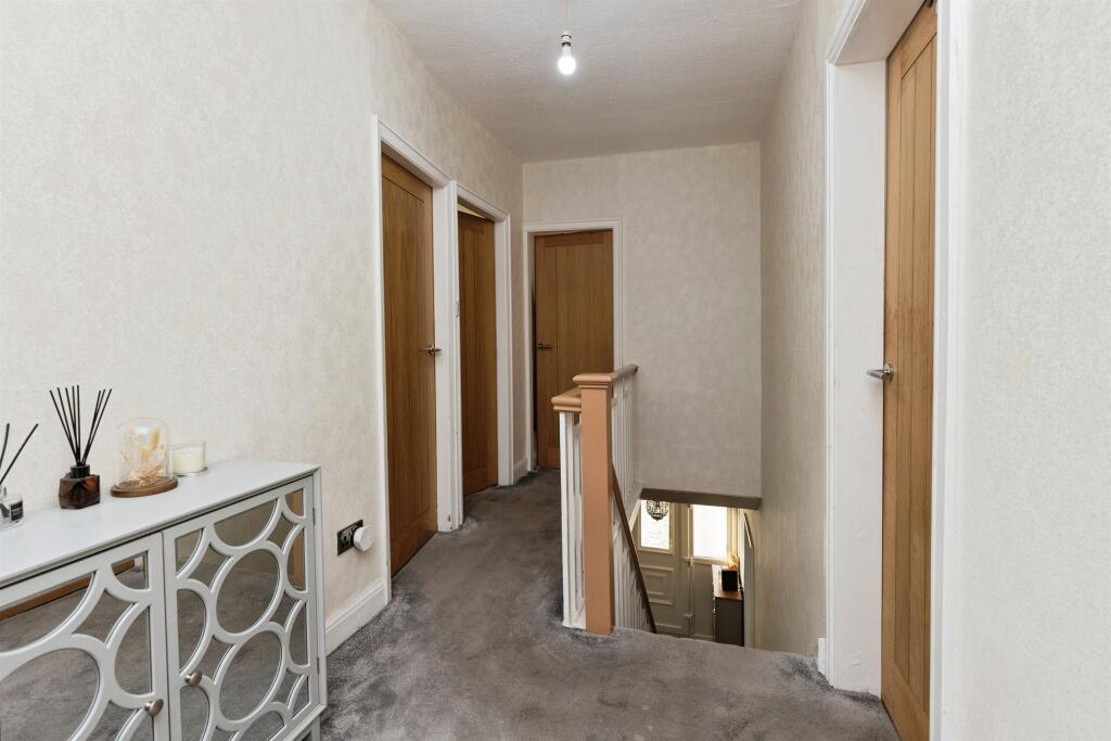 Additional image 8 of Sixth Avenue, Bradford