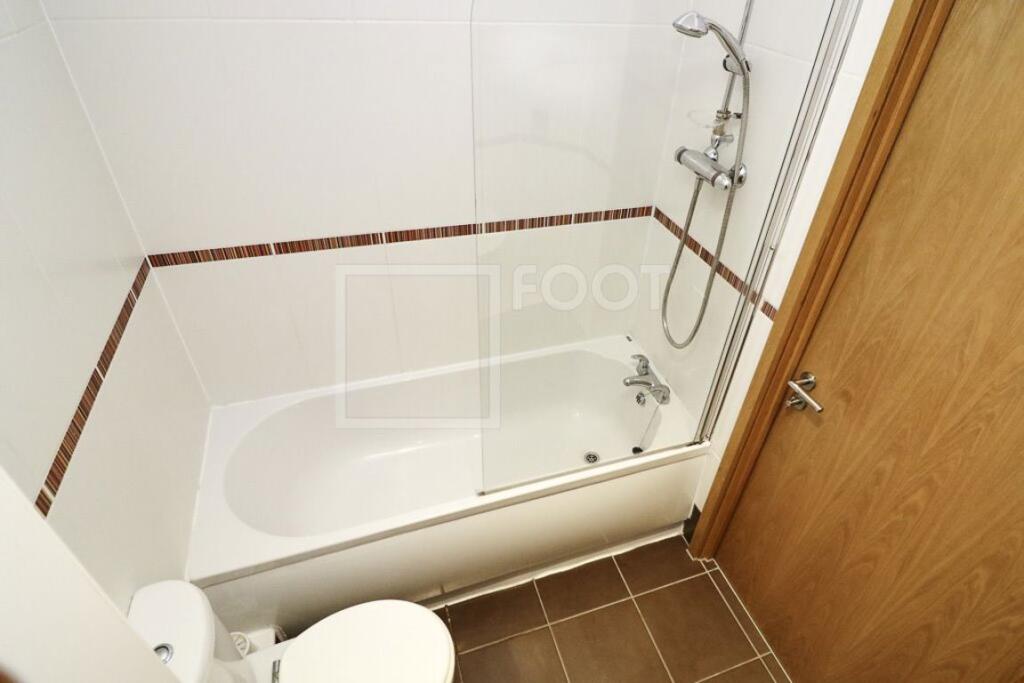 Additional image 6 of Victoria Mills, Salts Mill Road, Shipley, BD17