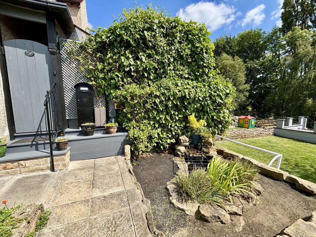 Additional image 21 of Altar Drive, Keighley, BD20