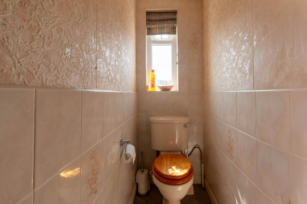 Additional image 9 of Moorland Avenue, Bingley, West Yorkshire, BD16