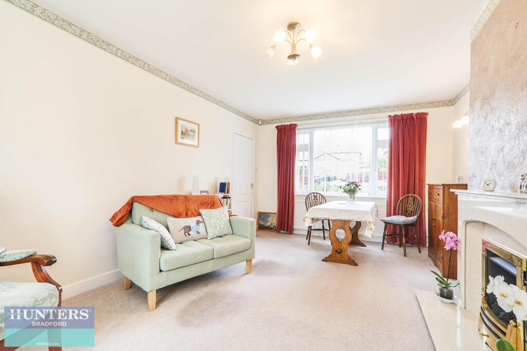 Additional image 9 of Kestrel Drive Bradford, West Yorkshire, BD2 4HA