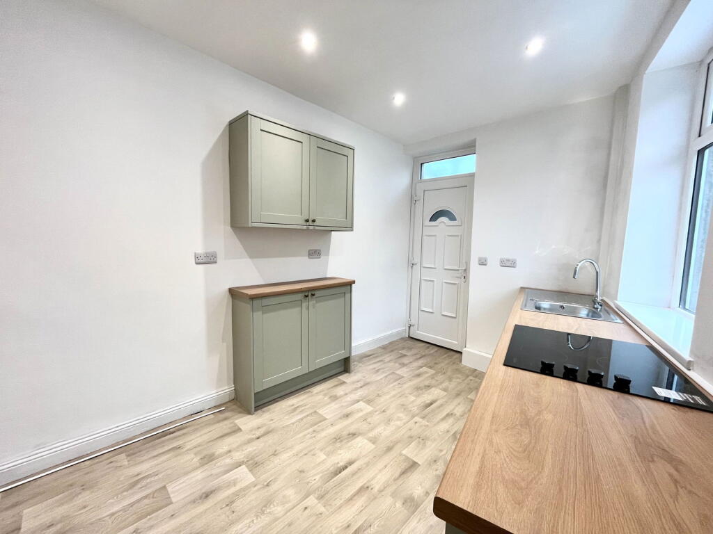 Additional image 3 of Midland Street, Skipton, BD23 1SE