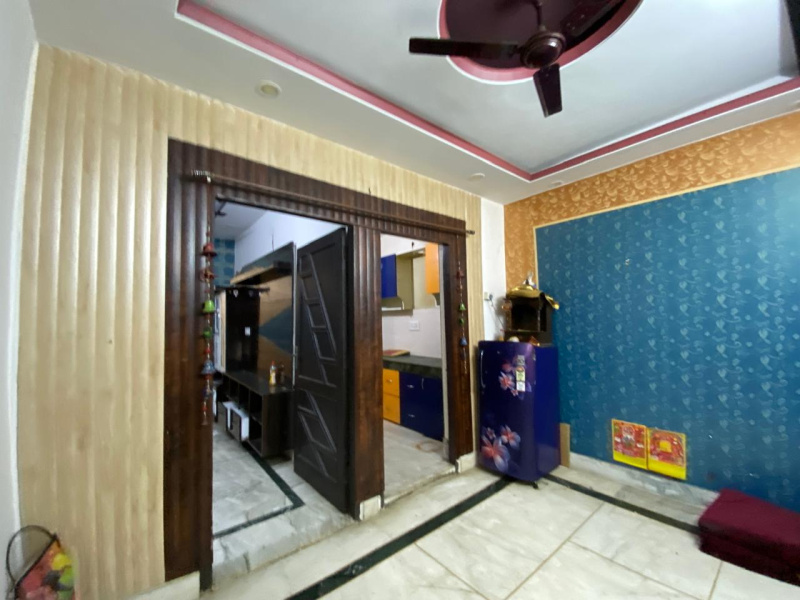 Additional image 2 of Laxmi Nagar, Delhi