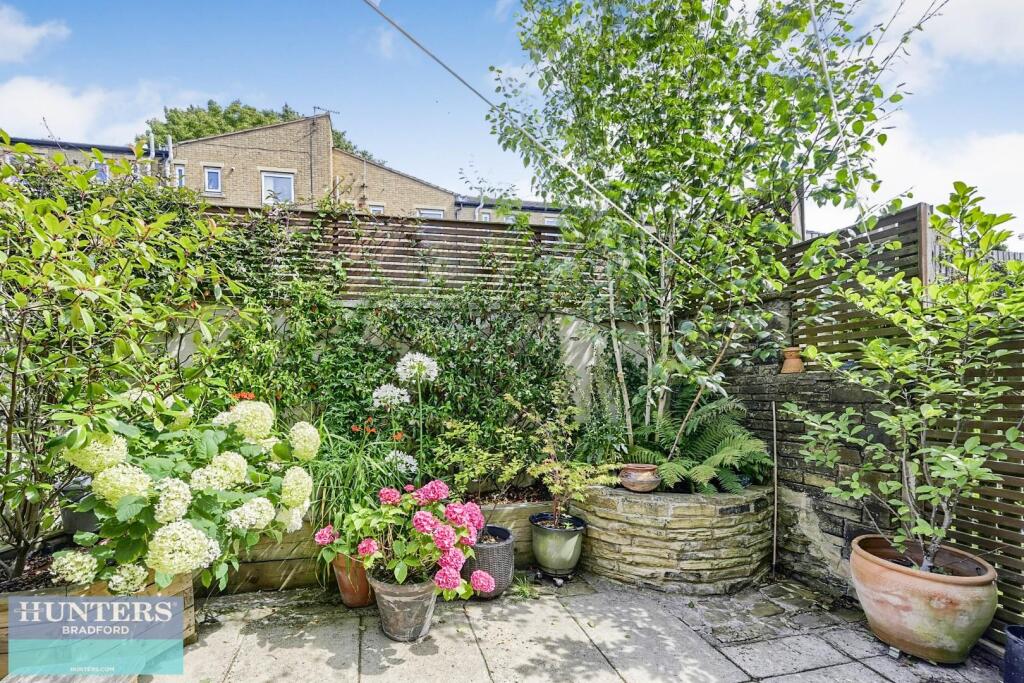 Additional image 31 of Otley Road, Bradford, West Yorkshire, BD3 0JH