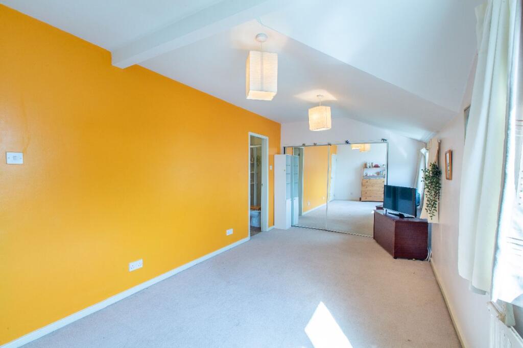 Additional image 18 of Moorside Avenue, Drighlington