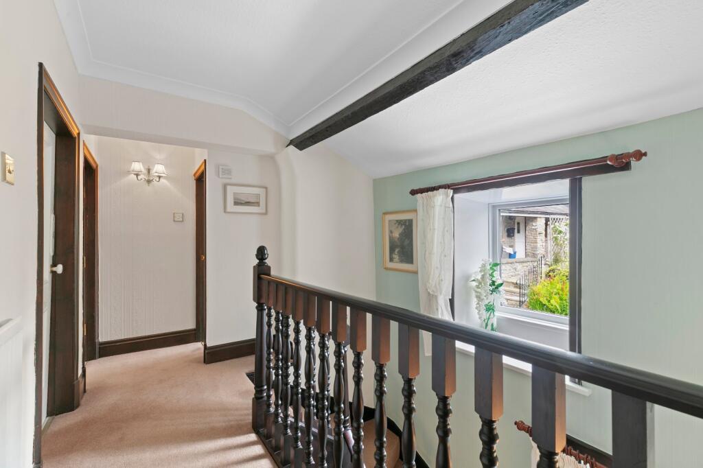 Additional image 23 of Coniston Cold, Skipton, North Yorkshire, BD23