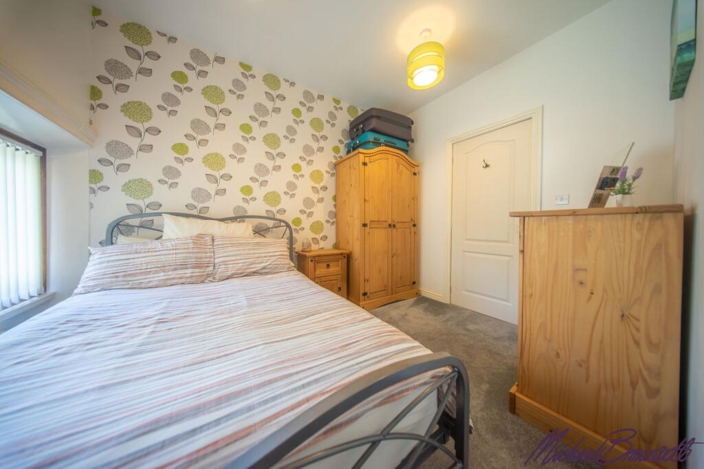 Additional image 17 of Highgate Road, Queensbury, Bradford, BD13 2RR
