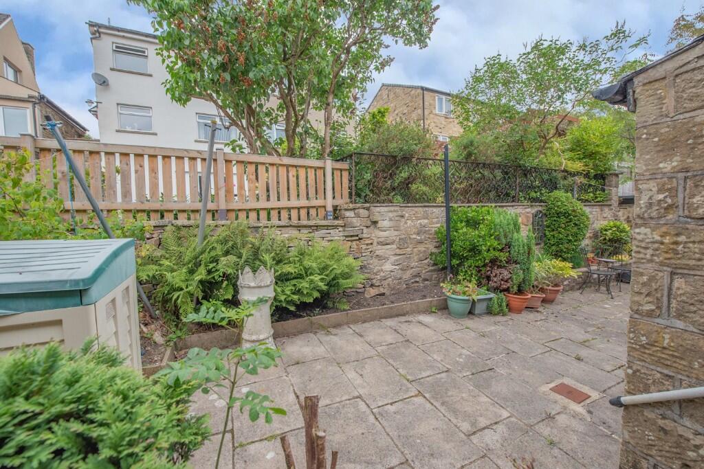 Additional image 14 of 28 Slaymaker Lane, Oakworth BD22 7EU