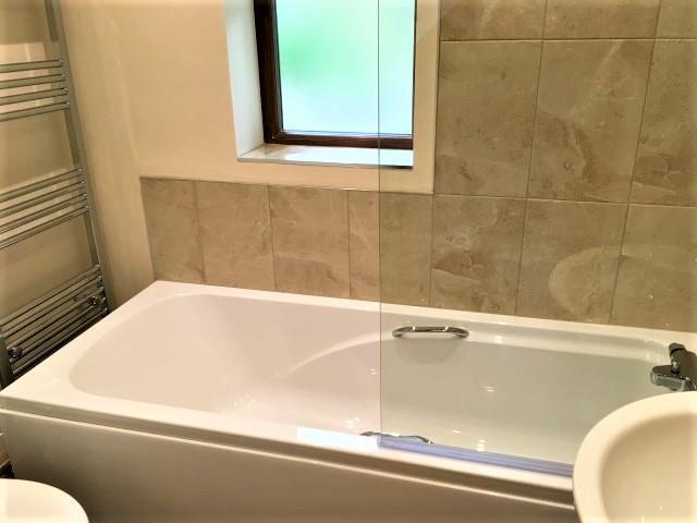 Additional image 4 of Hardgate Lane, Cross Roads, Keighley, BD21 5PS