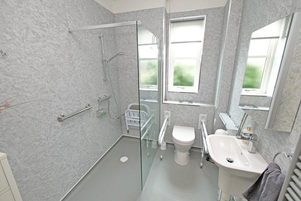 Additional image 7 of 27 Burnside House, Skipton, BD23 2BE