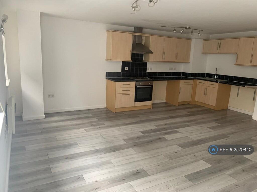 Additional image 8 of Landmark House, Bradford, BD1