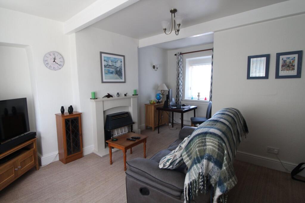 Additional image 3 of Hebden Road, Haworth, Keighley, BD22