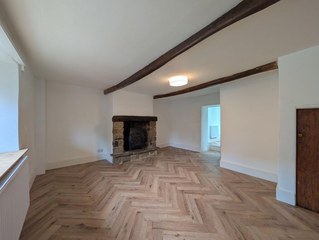 Additional image 17 of Smith Street, Cottingley, Bingley, BD16