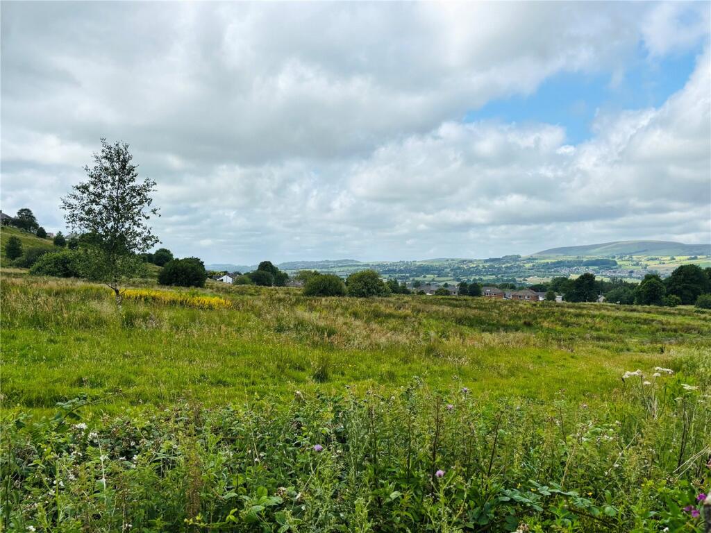 Additional image 19 of Halifax Road, Nelson, Lancashire, BB9