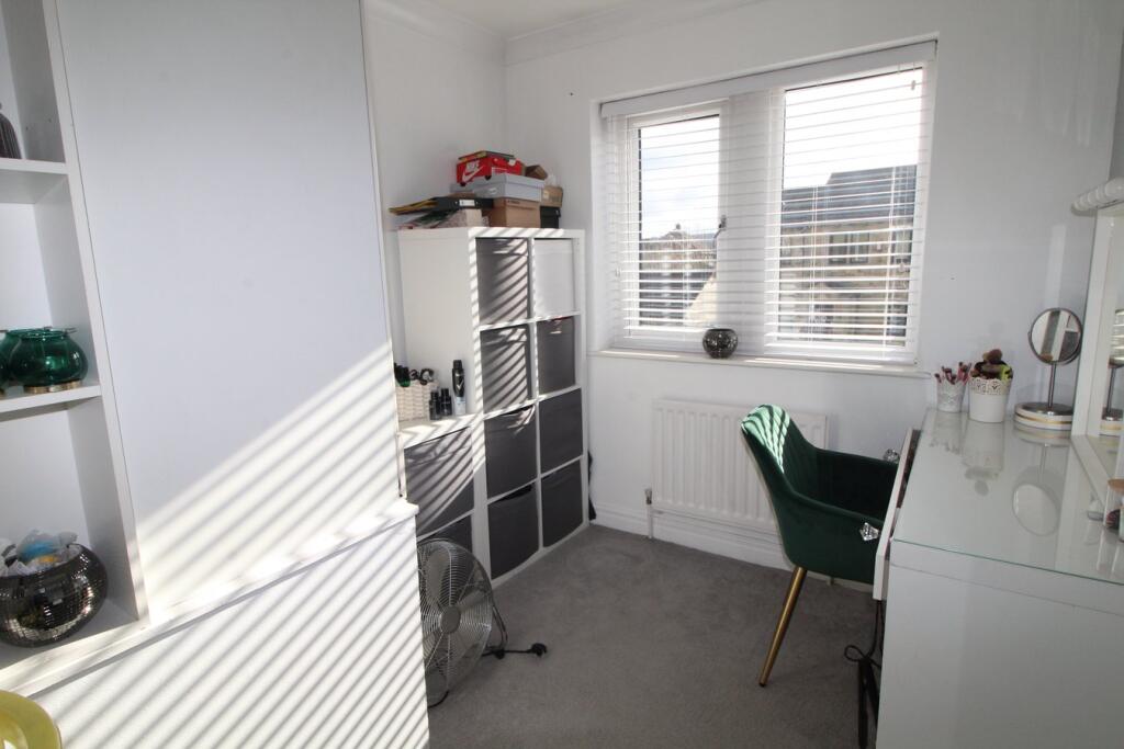 Additional image 12 of Rose Meadows, Keighley, BD22