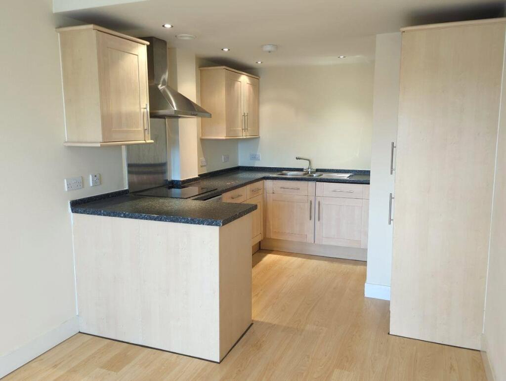 Additional image 4 of The Empress, 27 Sunbridge Road, Bradford, West Yorkshire, BD1