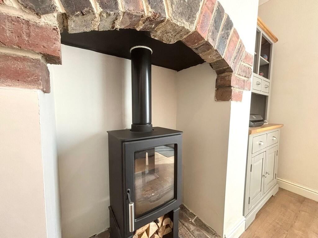 Additional image 4 of Fieldway, Clayton, Bradford
