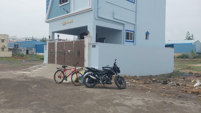 Additional image 2 of Adhanoor, Chennai