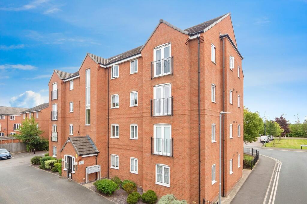 Additional image 13 of Chapman Road, Thornbury, BD3 7FE