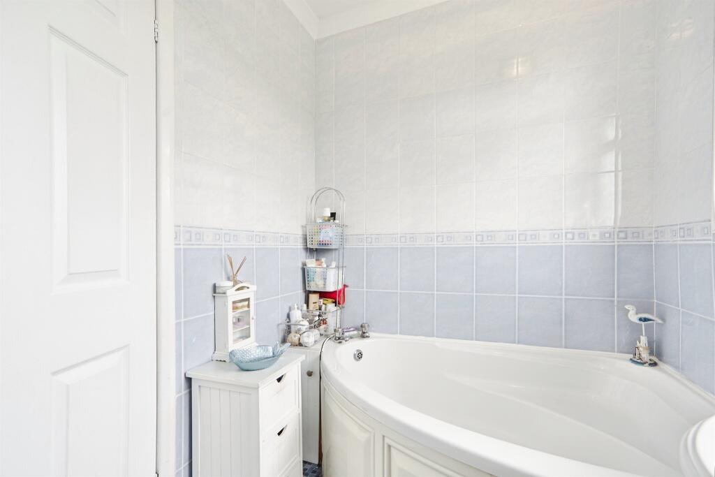 Additional image 14 of Canford Drive, Allerton, BRADFORD