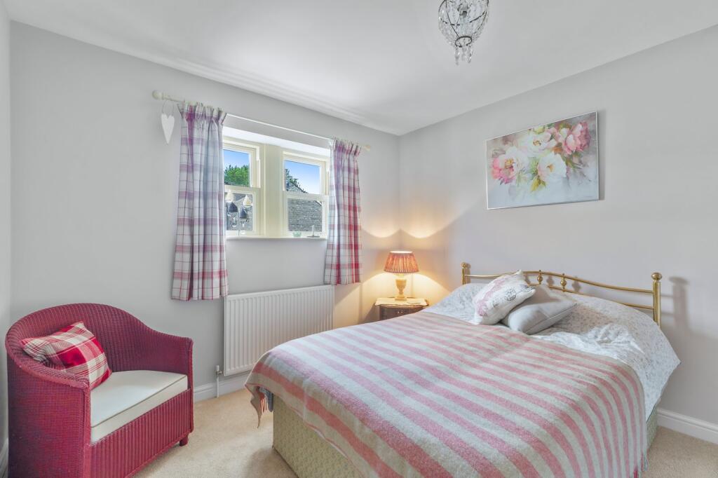 Additional image 20 of Home Croft, Threshfield, Skipton, North Yorkshire, BD23