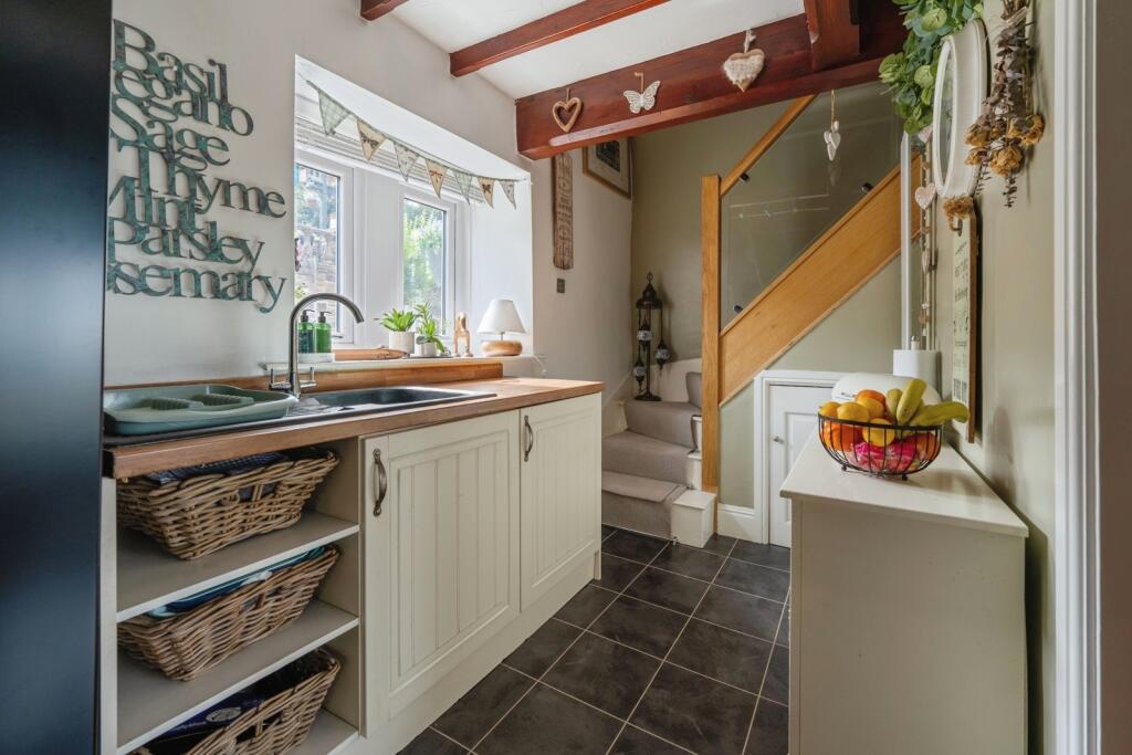 Additional image 12 of Brow Top Road, Cross Roads, Keighley, West Yorkshire, BD22