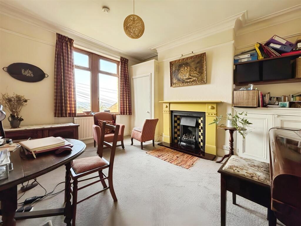 Additional image 5 of Park Cliffe Road, Bradford, BD2 4NS