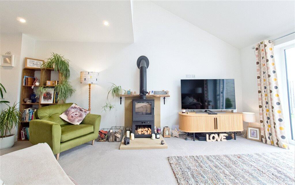 Additional image 6 of Pole Road, Laycock, Keighley, West Yorkshire, BD22