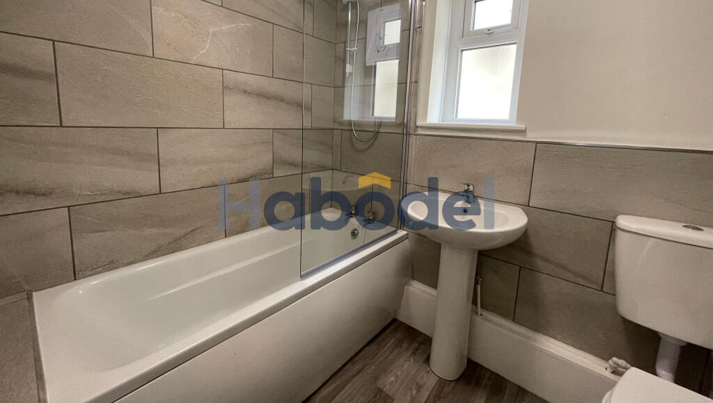 Additional image 7 of Whinfield Close, Braithwaite, Keighley, BD22 6HJ