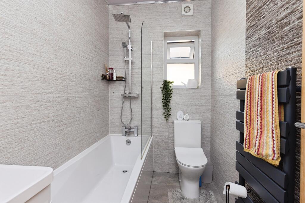 Additional image 15 of Sixth Avenue, Bradford