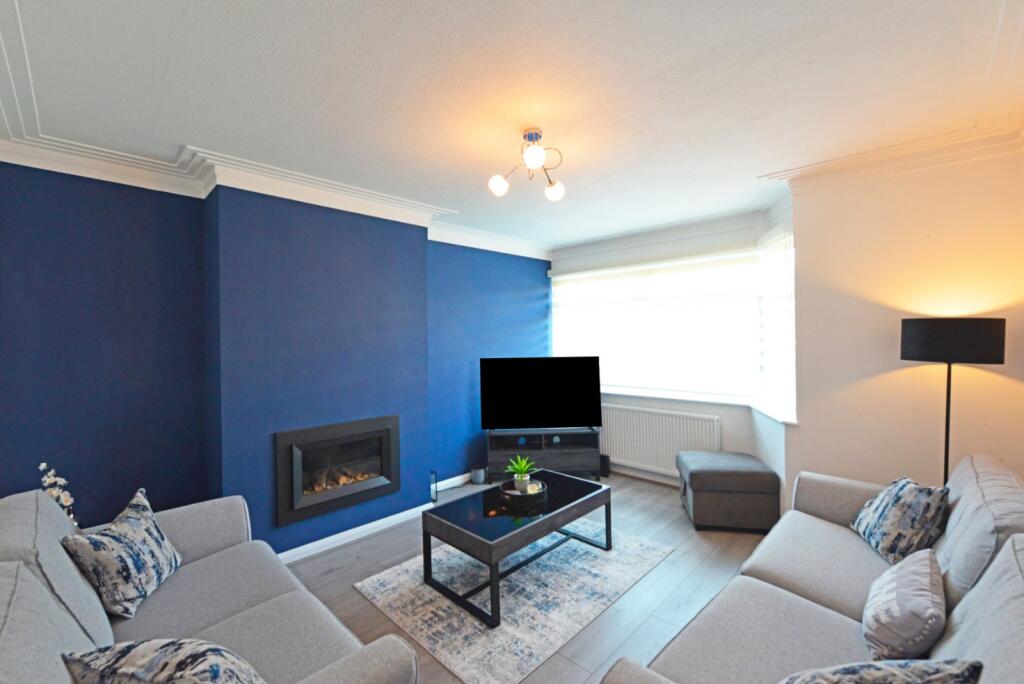 Property image for Bradford Road, Birkenshaw, Bradford, West Yorkshire, BD11