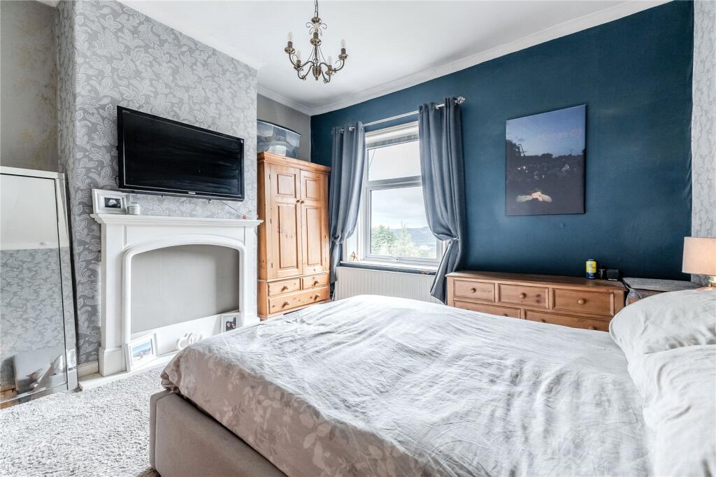 Additional image 7 of Prospect Street, Eccleshill, Bradford, West Yorkshire