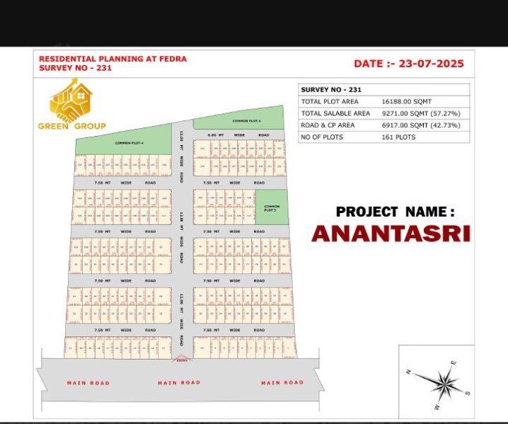 Additional image 2 of Dholera, Ahmedabad