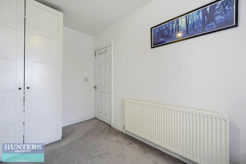 Additional image 24 of Otley Road, Bradford, West Yorkshire, BD3 0JH