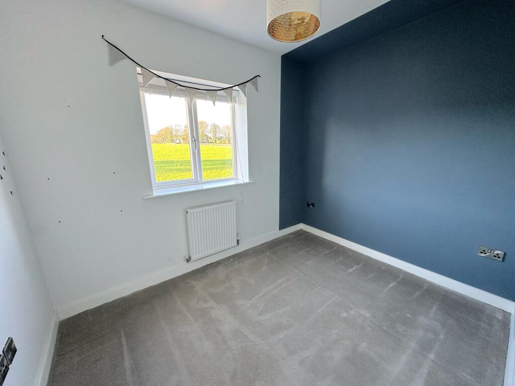 Additional image 16 of Broomfield, Clayton, BD14