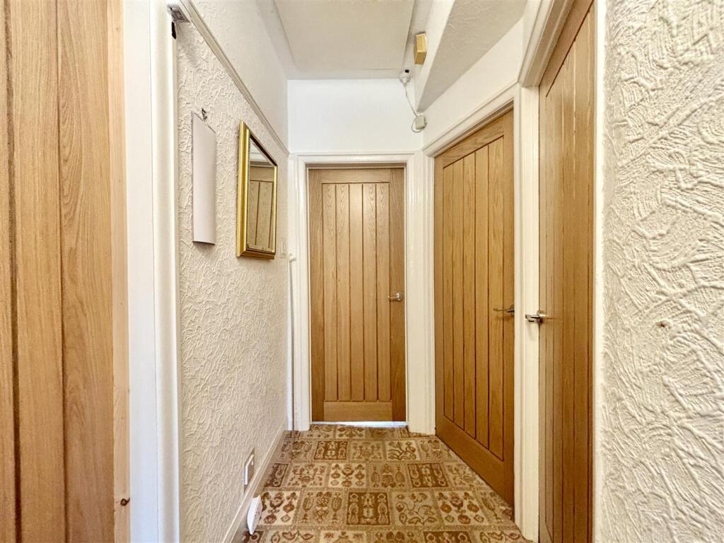 Additional image 7 of Thornton Road, Thornton, Bradford