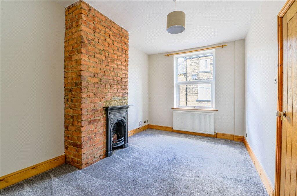 Additional image 6 of Raven Street, Bingley, West Yorkshire, BD16