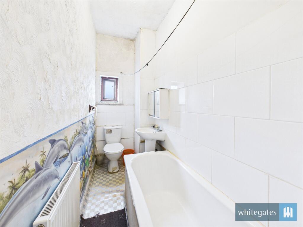 Additional image 10 of Amberley Street, Bradford, West Yorkshire, BD3