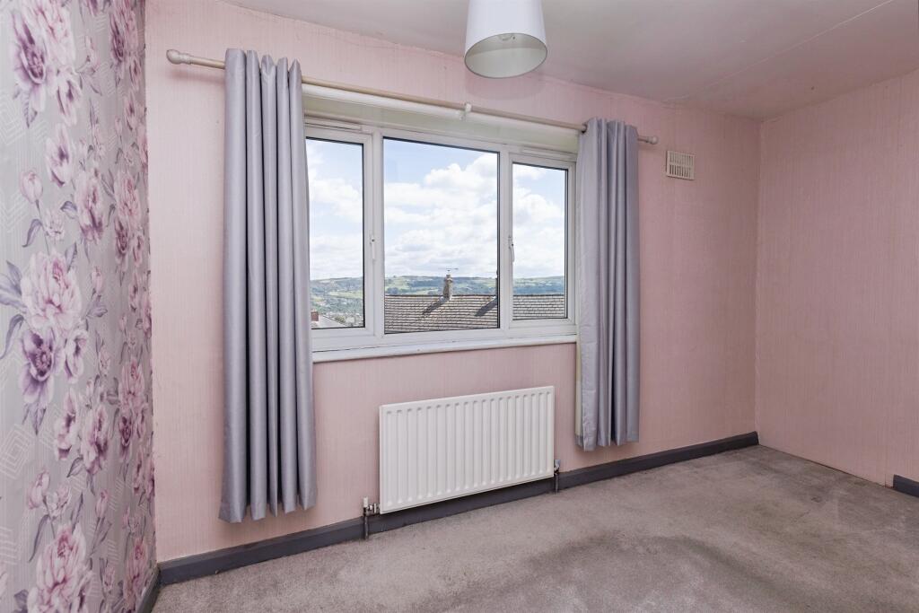 Additional image 11 of Wardle Crescent, Keighley
