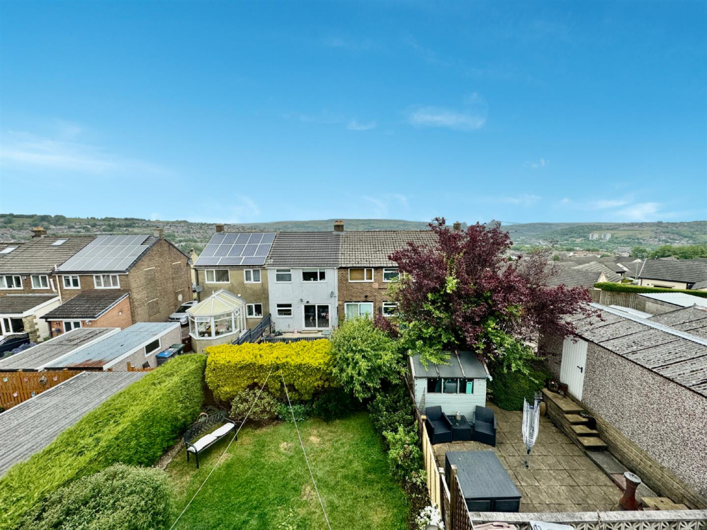 Additional image 14 of Branshaw Grove, Exley Head, Keighley, BD22 6NH