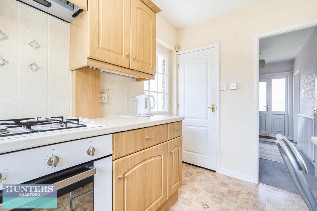 Additional image 7 of Kestrel Drive Bradford, West Yorkshire, BD2 4HA