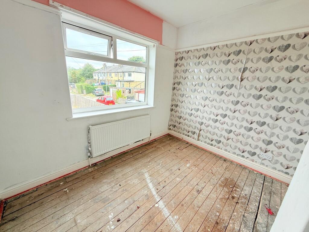 Additional image 8 of Croft Avenue, Crossflatts, Bingley, BD16