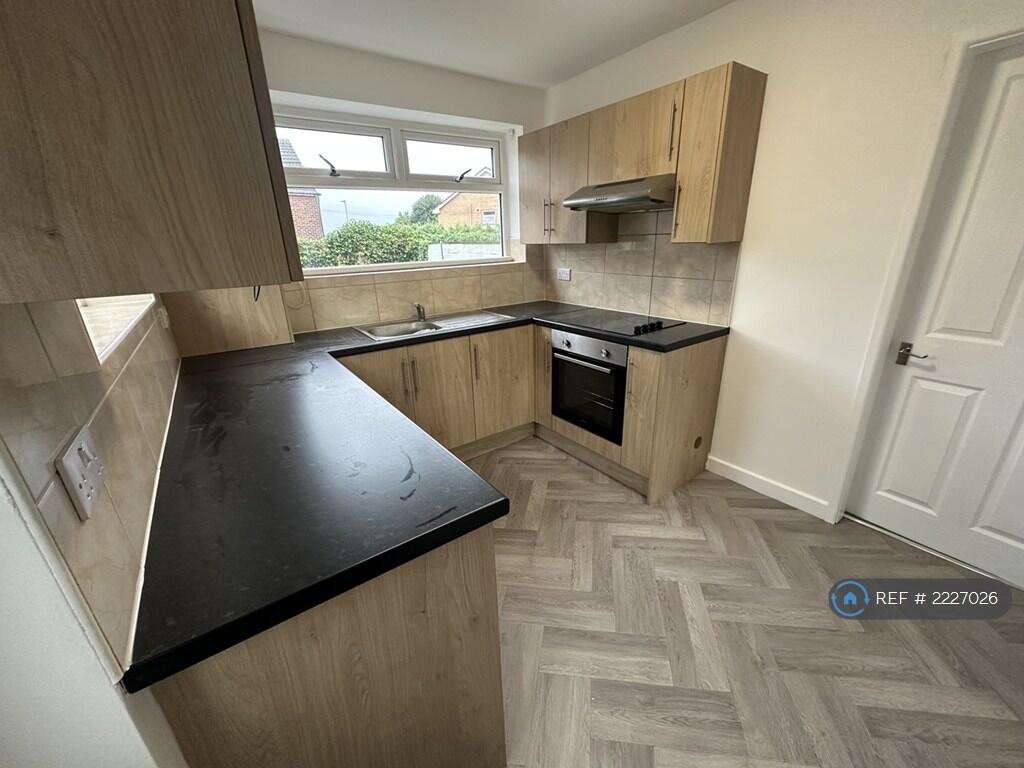 Additional image 4 of Tyersal Garth, Bradford, BD4