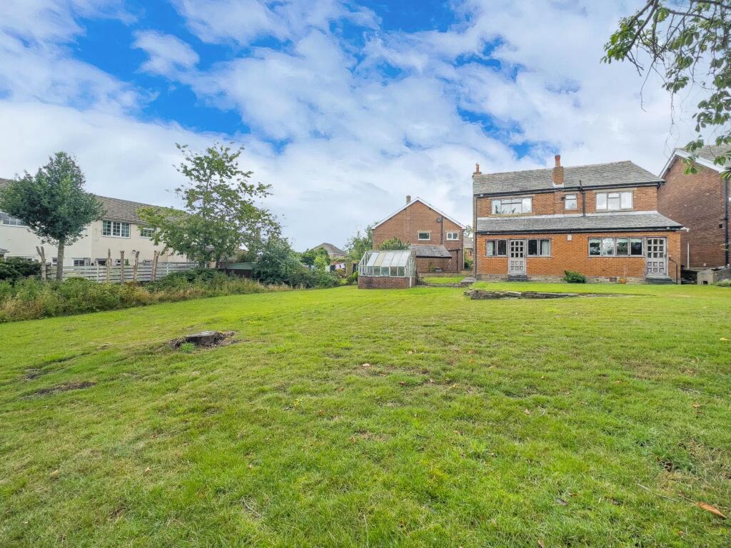 Additional image 30 of South Way, Bradford