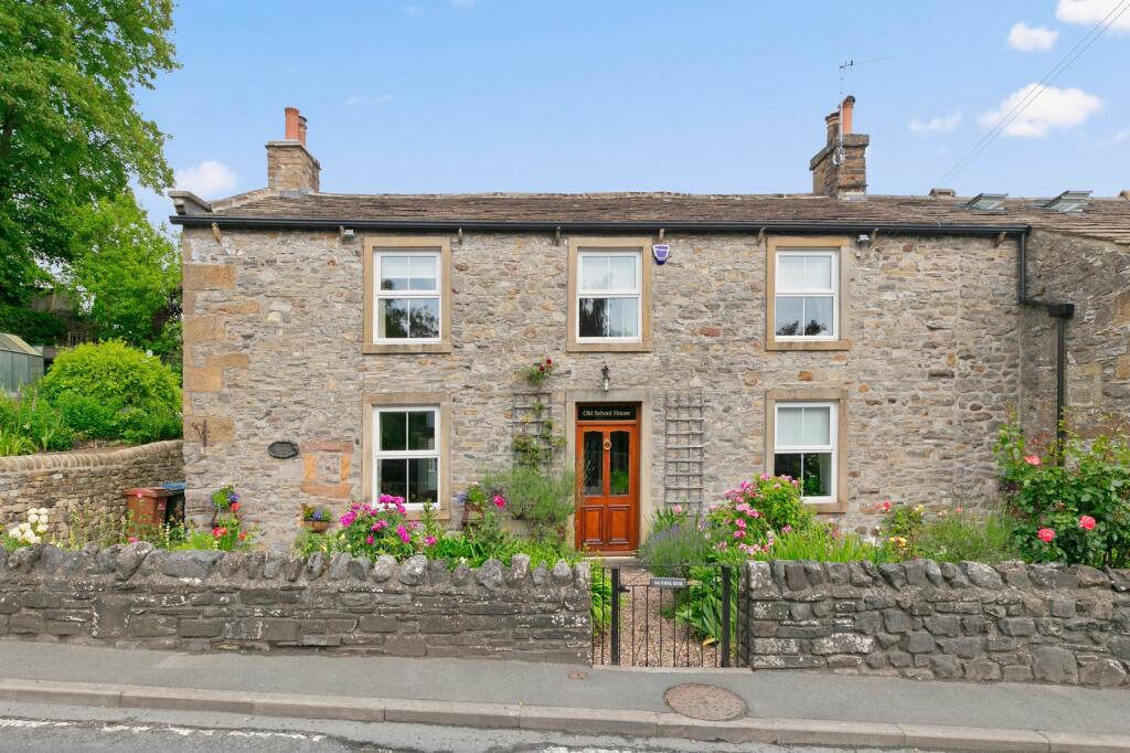 Additional image 10 of Coniston Cold, Skipton, North Yorkshire, BD23