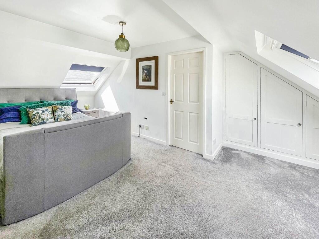 Additional image 17 of Silver Birch Drive, Wyke, Bradford, West Yorkshire, BD12