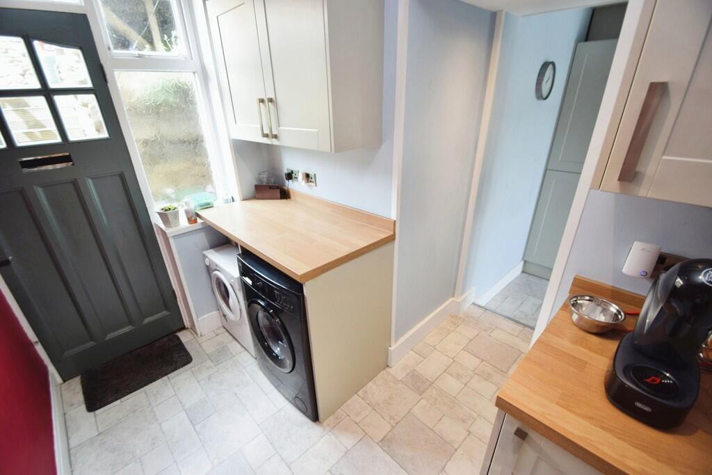 Additional image 10 of Exley Road, Keighley