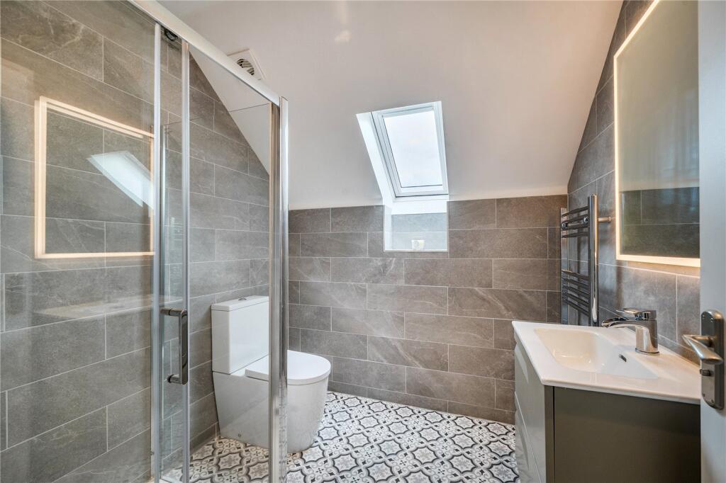 Additional image 22 of Willow Mews, Idle, Bradford, West Yorkshire