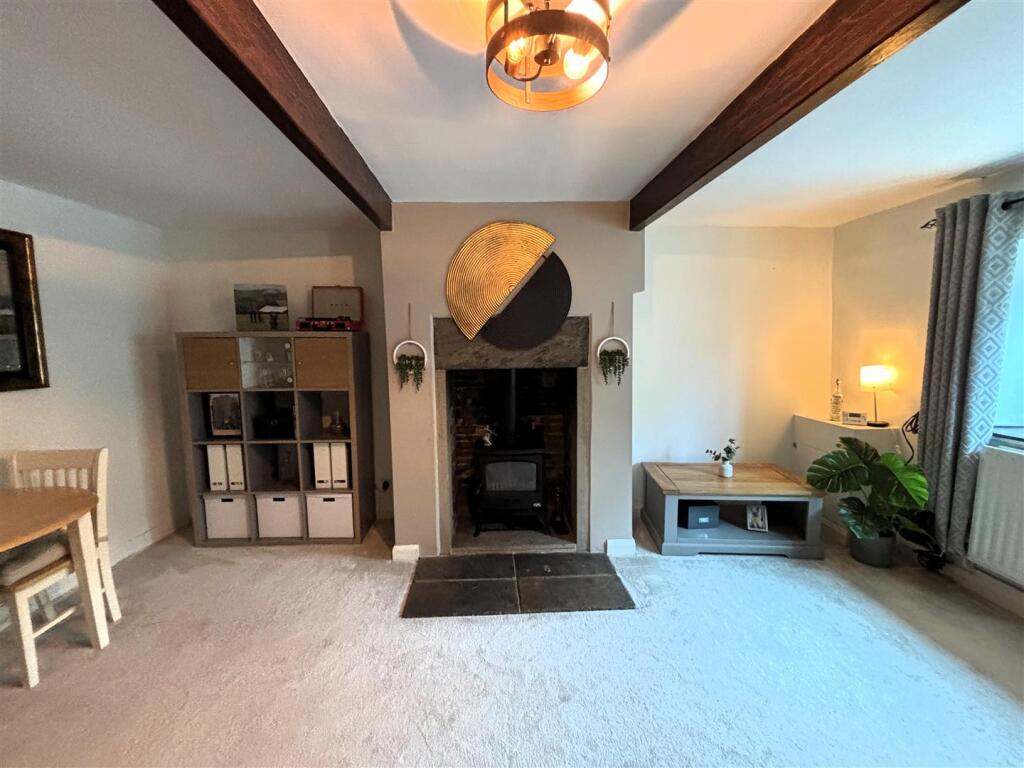 Additional image 10 of Green End, Clayton, Bradford BD14