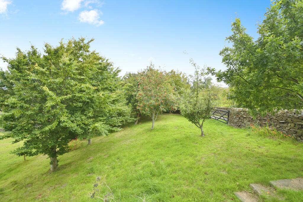 Additional image 13 of Bunkers Hill Lane, Keighley